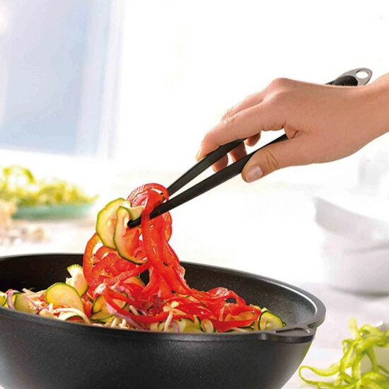 Neu 🎁 Gefu Multipinzette »Piccolino« 🤩 – Bild 5