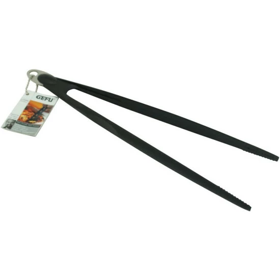 Neu 🎁 Gefu Multipinzette »Piccolino« 🤩 – Bild 6