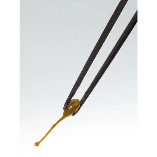 Neu 🎁 Gefu Multipinzette »Piccolino« 🤩 – Bild 7