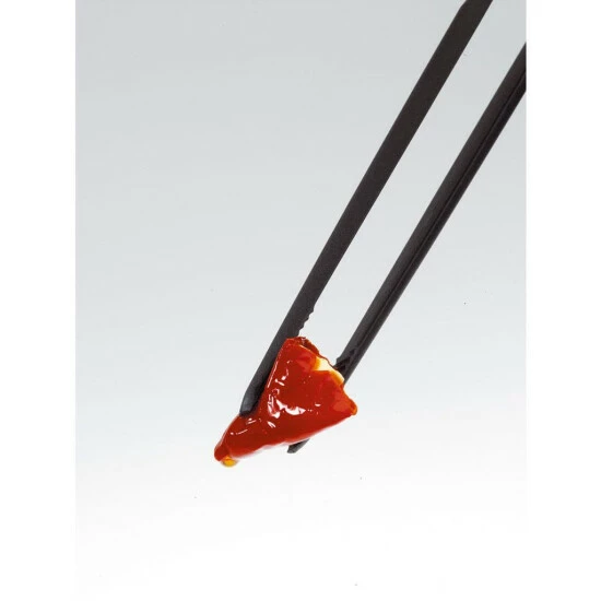 Neu 🎁 Gefu Multipinzette »Piccolino« 🤩 – Bild 8