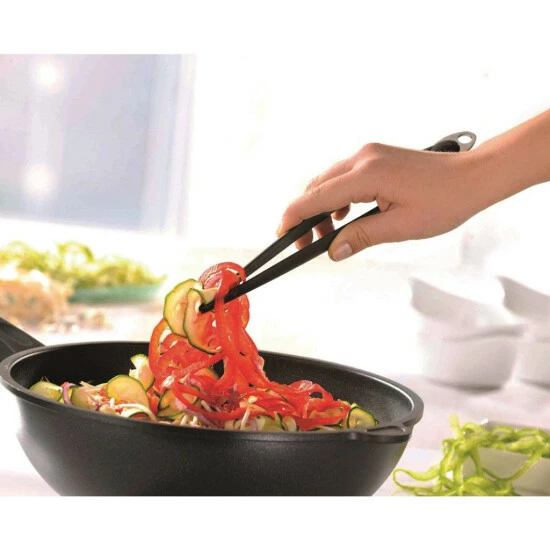 Neu 🎁 Gefu Multipinzette »Piccolino« 🤩 – Bild 9