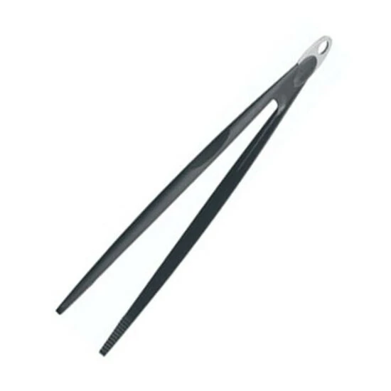 Neu 🎁 Gefu Multipinzette »Piccolino« 🤩 – Bild 10