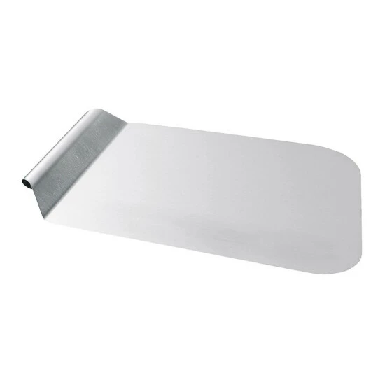 Besorgen ⌛ GEFU - 'Kuchen- Und Pizzaheber EASY - Backen' 🎁