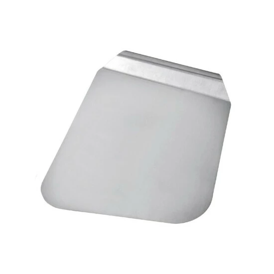 Besorgen ⌛ GEFU - 'Kuchen- Und Pizzaheber EASY - Backen' 🎁 – Bild 3