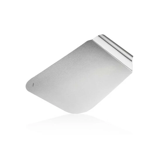 Besorgen ⌛ GEFU - 'Kuchen- Und Pizzaheber EASY - Backen' 🎁 – Bild 9