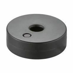 Auslauf 🎉 Gefu Kühlakku Smartline, Für Smartline Flaschen- Und Karaffenkühler, Kunststoff, 16511 🔔