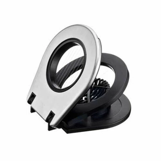 Neu 🧨 GEFU - 'Eierschneider DUO - Schneiden / Teilen' 🎉 – Bild 9