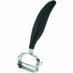 Schlussverkauf 🎁 Gefu Sparschäler UNIVERSALE ⌛