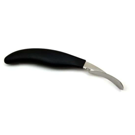 Blitzangebot ✔️ GEFU Ingwer- Und Orangenschäler MELANSINA ⭐ – Bild 6