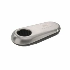 Bester Verkauf 🎁 Gefu - Drehverschlussöffner - Bottare 🧨