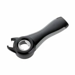 Neu 💯 Gefu Multifunktionsöffner APERTO 5 In 1 😍