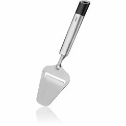 Angebote 😀 Gefu Primeline Käsehobel 29217 ✔️