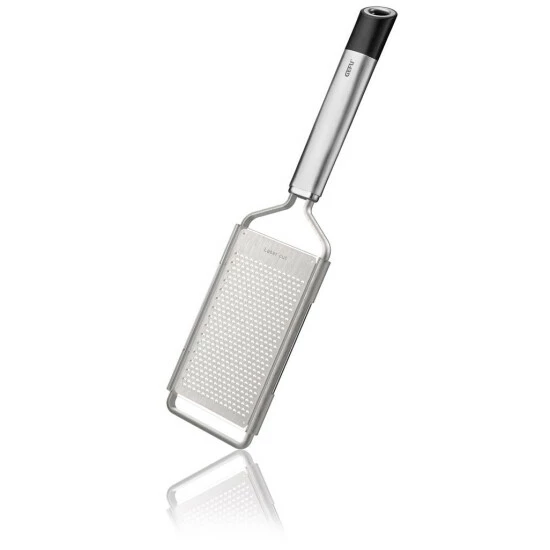 Schlussverkauf 👍 GEFU Feinreibe PRIMELINE Mini 29228 🔔 – Bild 4