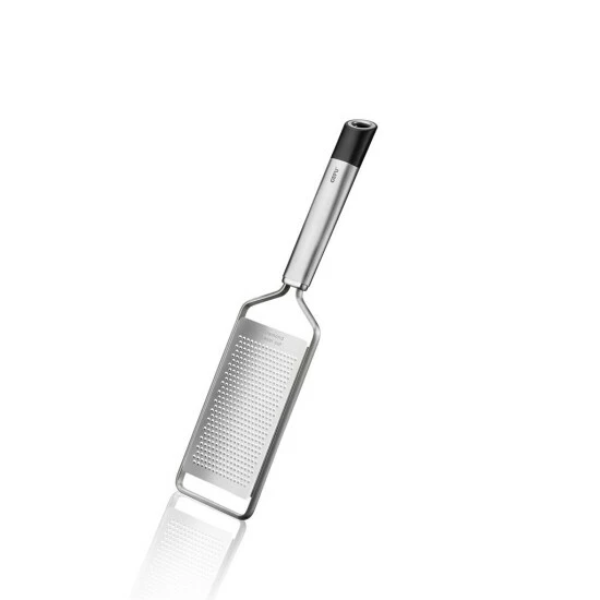 Schlussverkauf 👍 GEFU Feinreibe PRIMELINE Mini 29228 🔔 – Bild 5