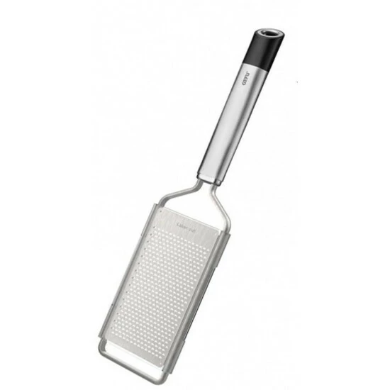 Schlussverkauf 👍 GEFU Feinreibe PRIMELINE Mini 29228 🔔 – Bild 6