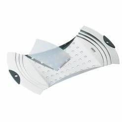 Bestes Angebot 🌟 GEFU - 'Spätzleaufsatz ERGO - Pasta/Kartoffel' 👏