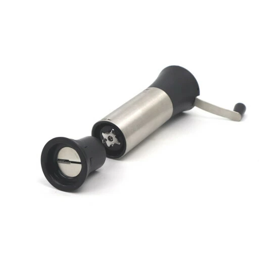 Beste Bewertungen von ✔️ Gefu Moscata Set Muskatmühle Inkl. Muskatnüssen Und Tonkabohnen 😉 – Bild 8