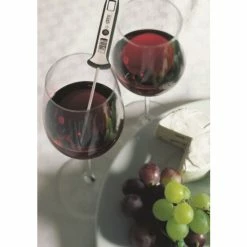 Großhandel 🌟 GEFU - 'Digital-Thermometer SCALA® WEEE-Nr. DE 83465469' 💯