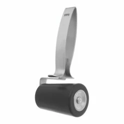 Angebote ⌛ Gefu Teigroller Piatto GF14650 ❤️