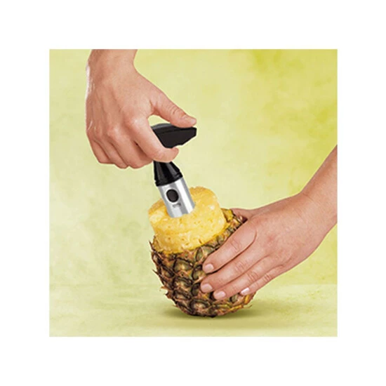 Großhandel 🔥 Gefu Ananasschneider Affeta 💯 – Bild 8