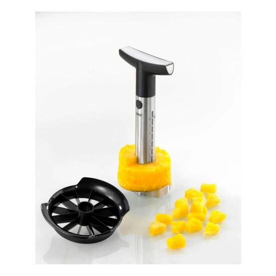 Großhandel 🔥 Gefu Ananasschneider Affeta 💯 – Bild 10