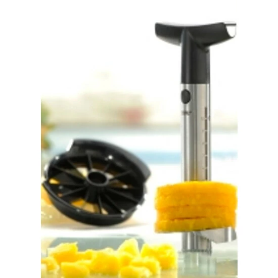 Großhandel 🔥 Gefu Ananasschneider Affeta 💯 – Bild 11