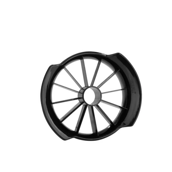 Großhandel 🔥 Gefu Ananasschneider Affeta 💯 – Bild 12