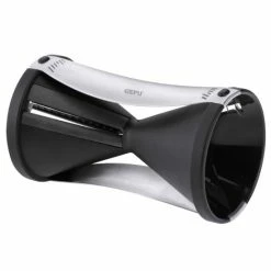 Auslauf ❤️ GEFU Spiralschneider Spirelli 💯