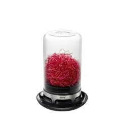 Schlussverkauf 😍 Gefu Sprossenglas BIVITA 18910 🥰