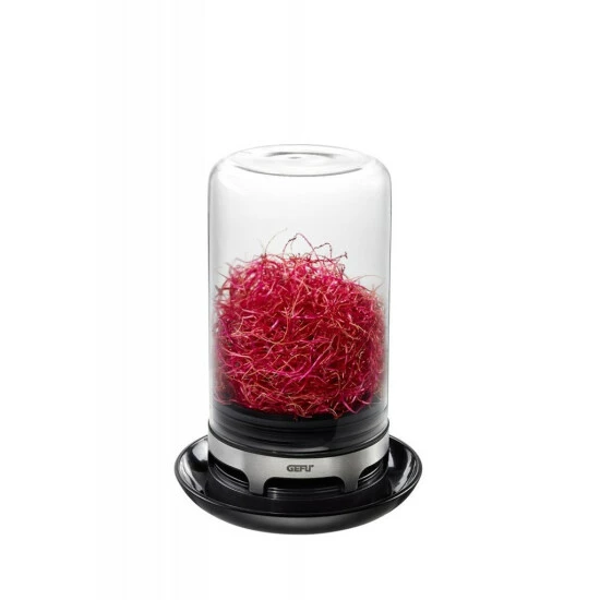 Schlussverkauf 😍 Gefu Sprossenglas BIVITA 18910 🥰