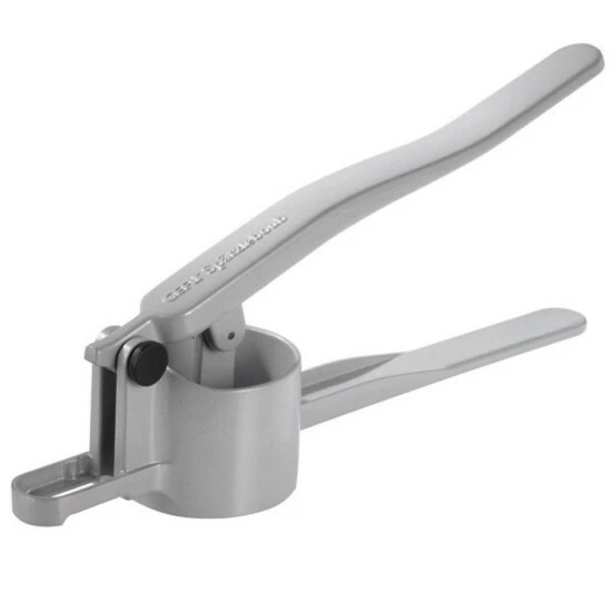 Auslauf 🧨 Gefu Spätzlepresse Spätzleboub ✨ – Bild 5