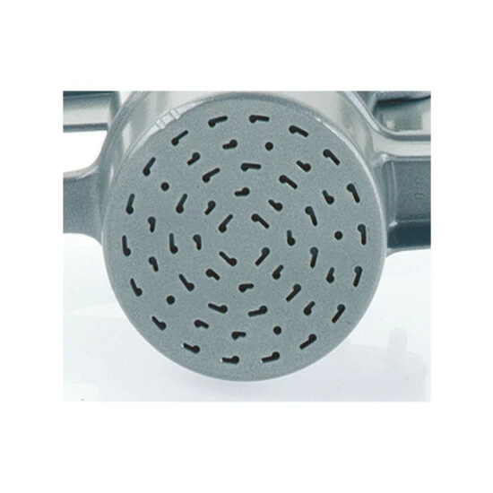 Auslauf 🧨 Gefu Spätzlepresse Spätzleboub ✨ – Bild 7