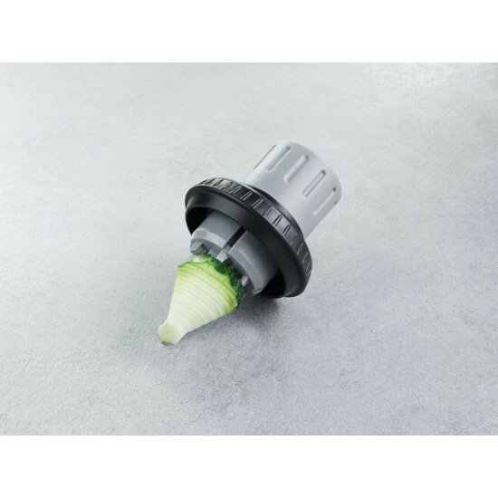 Auslauf ❤️ GEFU Spiralschneider Spirelli 💯 – Bild 8