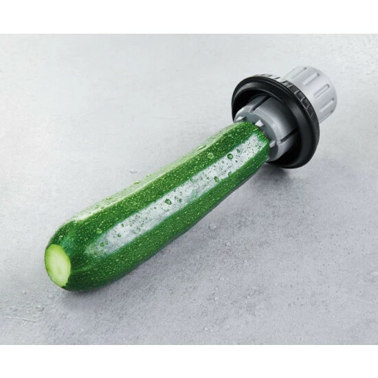 Auslauf ❤️ GEFU Spiralschneider Spirelli 💯 – Bild 9