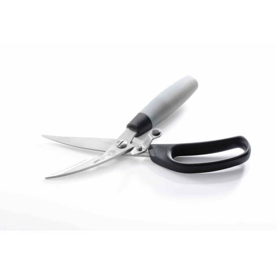 Bester Verkauf 😀 GEFU - 'Geflügelschere CARVE - Aktionen' ✔️ – Bild 2