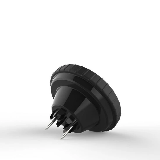 Auslauf ❤️ GEFU Spiralschneider Spirelli 💯 – Bild 15