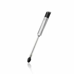 Bestpreis ✨ 29216 Käseschneider Primeline GEFU 👏