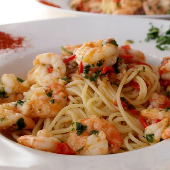 Billig 🥰 GEFU 134-00 Knoblauchpresse AGILO, Silber (1 Stück) ⭐ – Bild 6