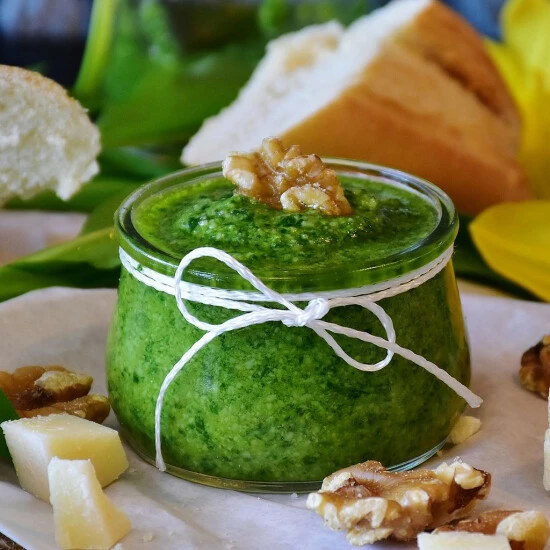 Billig 🥰 GEFU 134-00 Knoblauchpresse AGILO, Silber (1 Stück) ⭐ – Bild 7