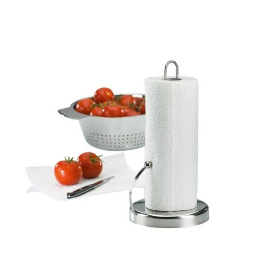 Großhandel 😀 GEFU Küchenrollenhalter SPENSO 🤩