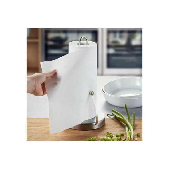 Großhandel 😀 GEFU Küchenrollenhalter SPENSO 🤩 – Bild 3