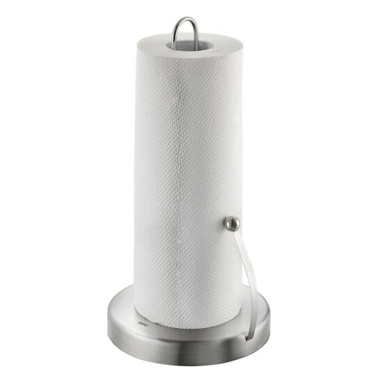 Großhandel 😀 GEFU Küchenrollenhalter SPENSO 🤩 – Bild 8