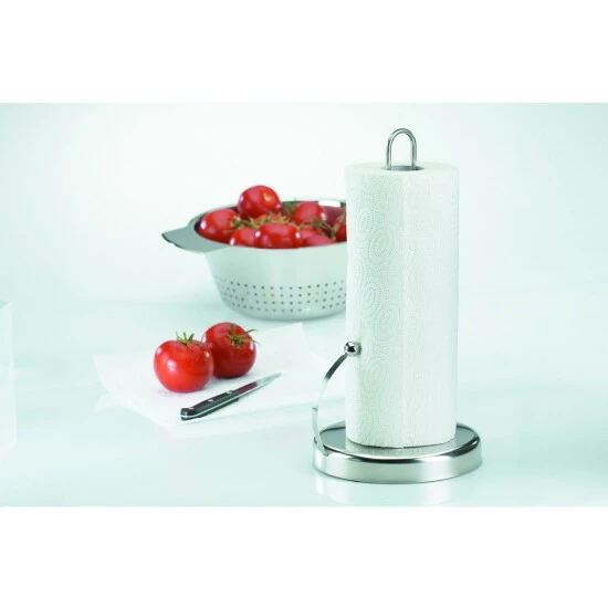 Großhandel 😀 GEFU Küchenrollenhalter SPENSO 🤩 – Bild 9