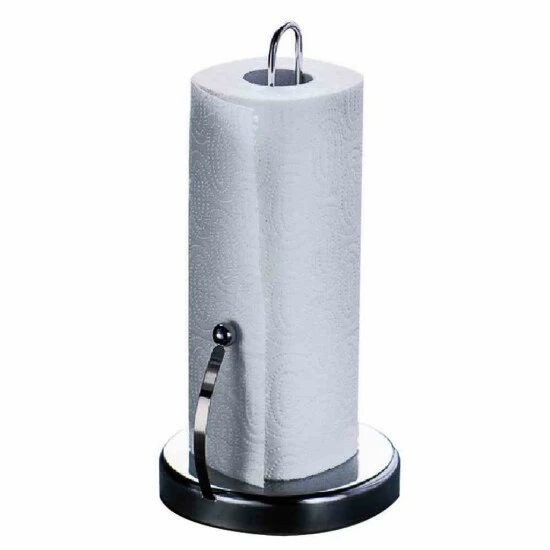 Großhandel 😀 GEFU Küchenrollenhalter SPENSO 🤩 – Bild 10