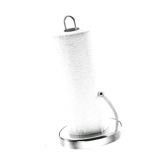 Großhandel 😀 GEFU Küchenrollenhalter SPENSO 🤩 – Bild 11