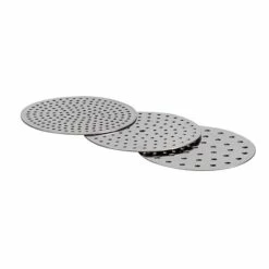 Angebote 🔔 GEFU - 'Kartoffel- Und Spätzlepresse PRESCO - Pasta/Kartoffel' 🌟