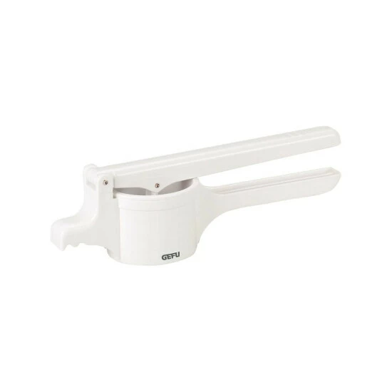 Angebote 🔔 GEFU - 'Kartoffel- Und Spätzlepresse PRESCO - Pasta/Kartoffel' 🌟 – Bild 2