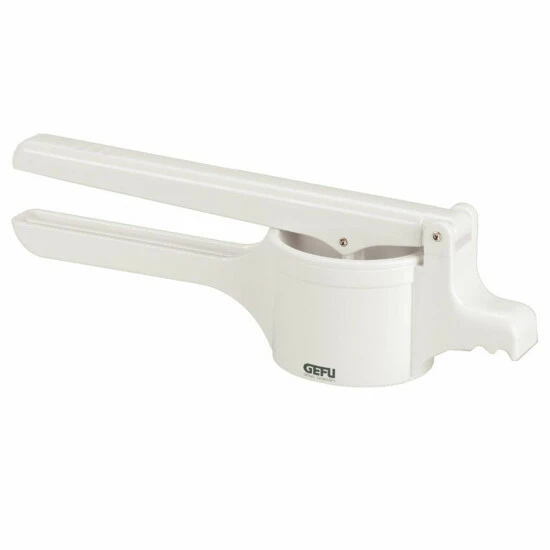 Angebote 🔔 GEFU - 'Kartoffel- Und Spätzlepresse PRESCO - Pasta/Kartoffel' 🌟 – Bild 4