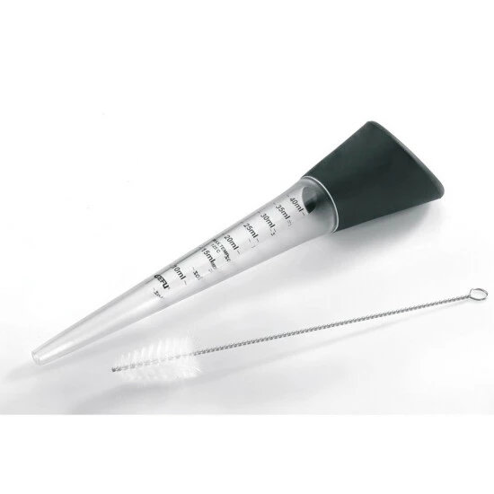 Brandneu ⭐ Gefu Braten- Und Marinadenspritze 😍 – Bild 7