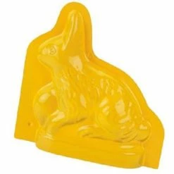 Bestpreis 🥰 Gefu Backform Hase 🎁